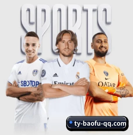 星空体育的故事